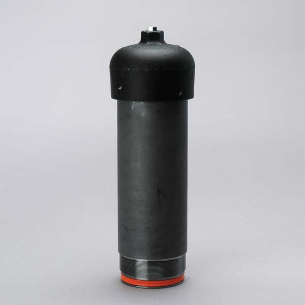 Donaldson Hydraulic Housing - P567649