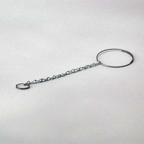 Donaldson Chain Kit - P567806