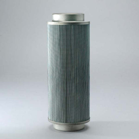 Donaldson Hp Hydraulic Cartridge - P568045