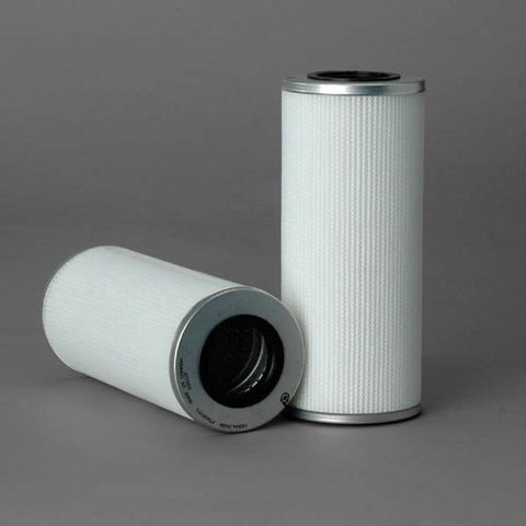 Donaldson Elem Assembly - P568091