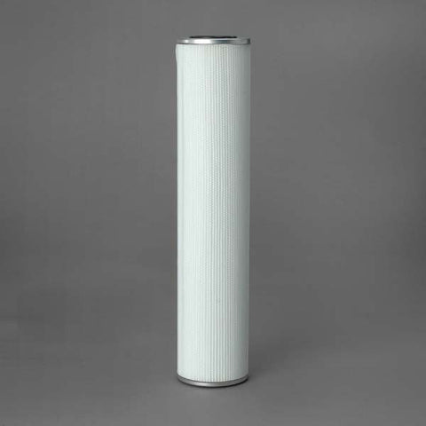 Donaldson Elem Assembly - P568094