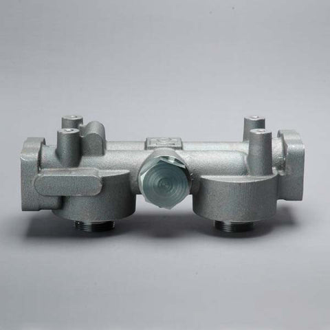 Donaldson Cs Head - P568583