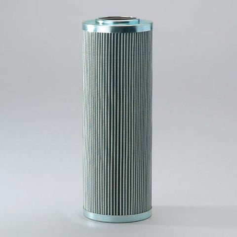 DHBerry 0.5ml最高品質CBP CRDP CRDH113 Xerox 013R00672 (13R672) Color Drum Unit | GM Supplies