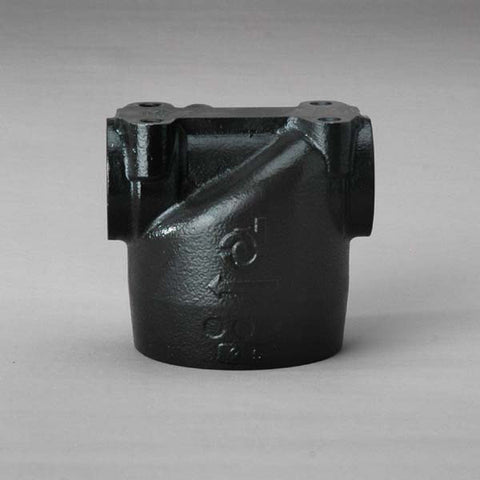 Donaldson Head Assembly - P568720