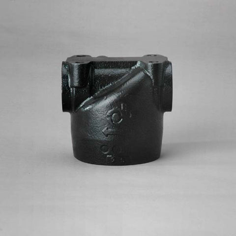 Donaldson Head Assembly - P568721