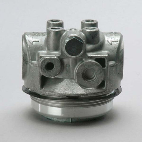 Donaldson Dur'mx 2 Hd - P568857