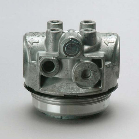 Donaldson Dur'mx 2 Hd - P568858