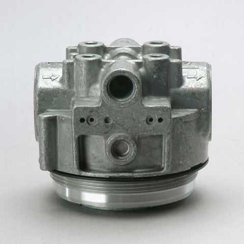 Donaldson Hydraulic Head Assembly - P568861