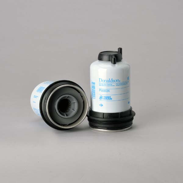 B24ぷりん 818504-000karmstrongpumps01.jpg