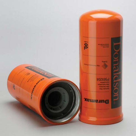 Donaldson Duramax 2 - P569204