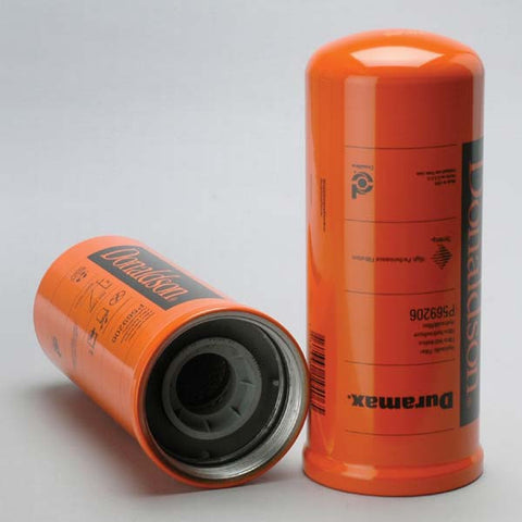 Donaldson Hydraulic Filter - P569206