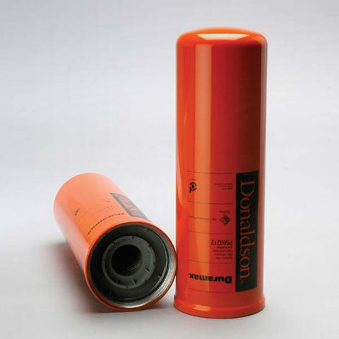 Donaldson Hydraulic Filter - P569212