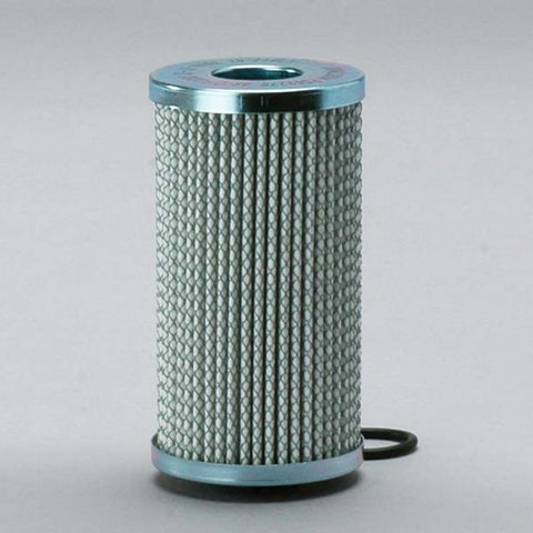 Donaldson Hydraulic Cartridge - P569275
