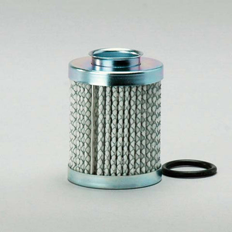 Donaldson Hydraulic Cartridge - P569277