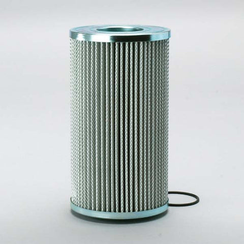Donaldson Hydraulic Cartridge - P569280