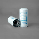 Donaldson Hydraulic Filter - P569380