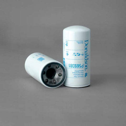 Donaldson Hydraulic Filter - P569381