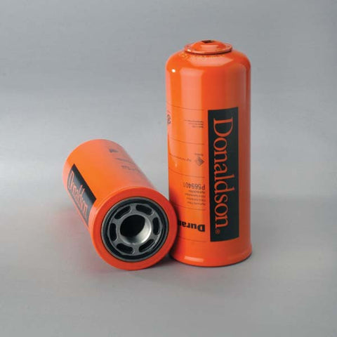 Donaldson Hydraulic Filter - P569401