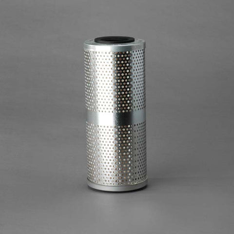 Donaldson Elem Assembly - P569527