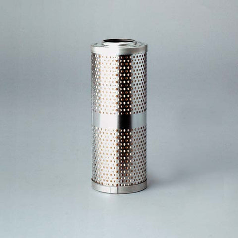 Donaldson Elem Assembly - P569528