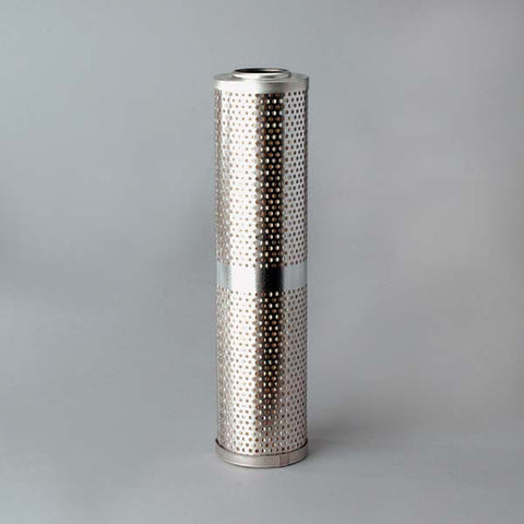 Donaldson Elem Assembly - P569529