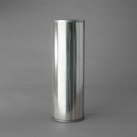 Donaldson Elem Assembly - P569532