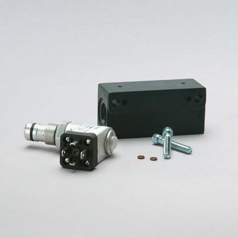 Donaldson Indctr Kit - P569634
