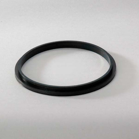 Donaldson Gasket - P569908 PACK OF 10