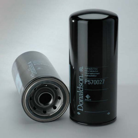 Donaldson Hydraulic Cartridge - P570027