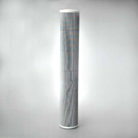 Donaldson Hydraulic Cartridge - P570195