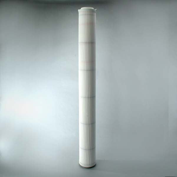 Donaldson Hydraulic Cartridge - P570282