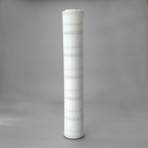Donaldson Hydraulic Cartridge - P570339 (P566265)