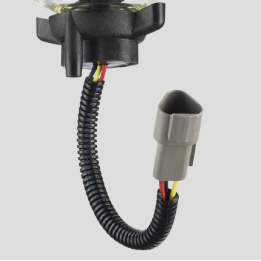 Donaldson Drain Valve Sensor - P570349