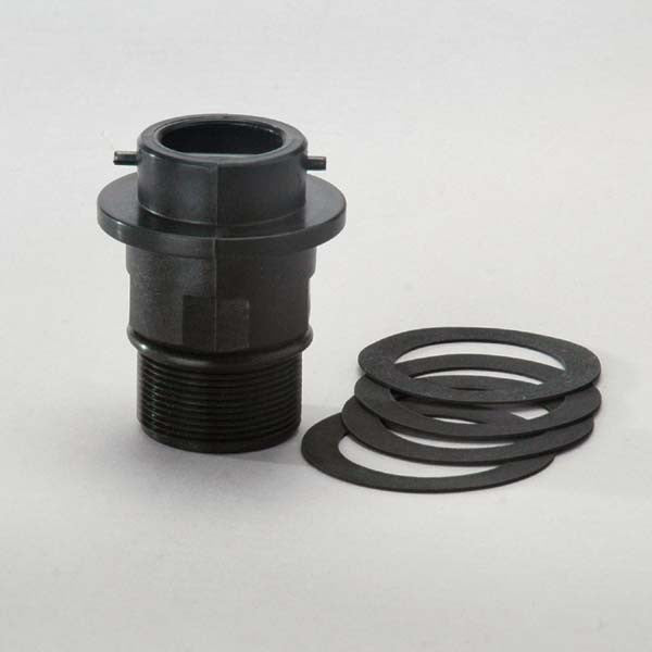 Donaldson Adapter - P570353