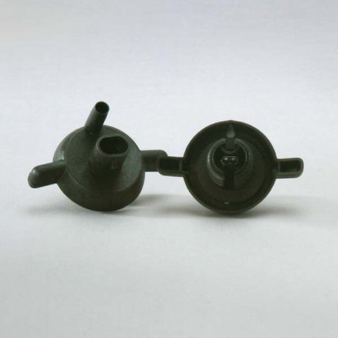 donaldson valve drain sensor p570618