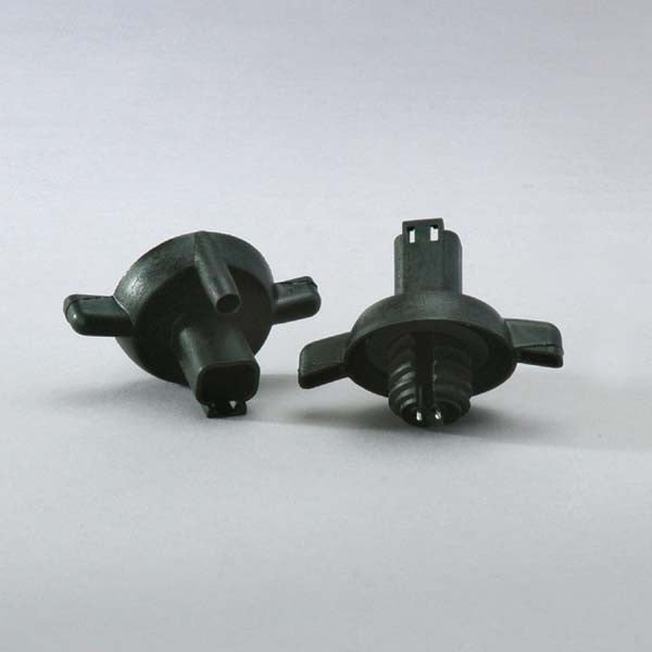 donaldson drain sensor p570619