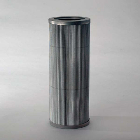 Donaldson Hp Hydraulic Cartridge - P571243