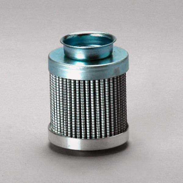 Donaldson Hydraulic Cartridge - P571279