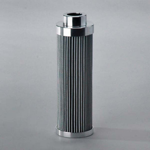 Donaldson Hydraulic Cartridge - P571313