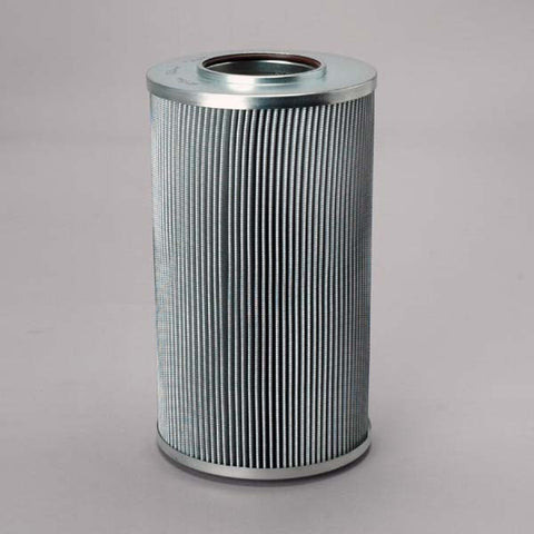 Donaldson Hp Hydraulic Cartridge - P571362