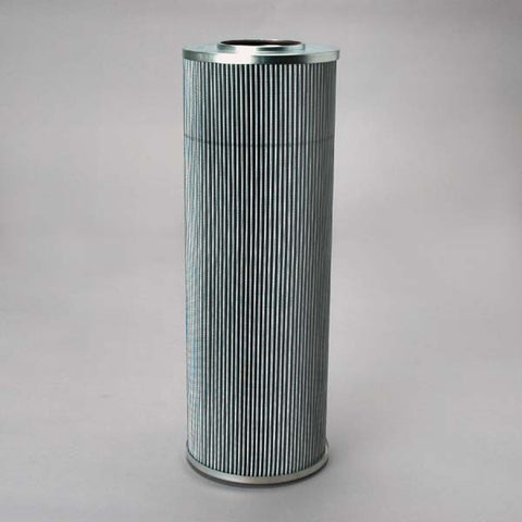 Donaldson Hp Hydraulic Cartridge - P571368