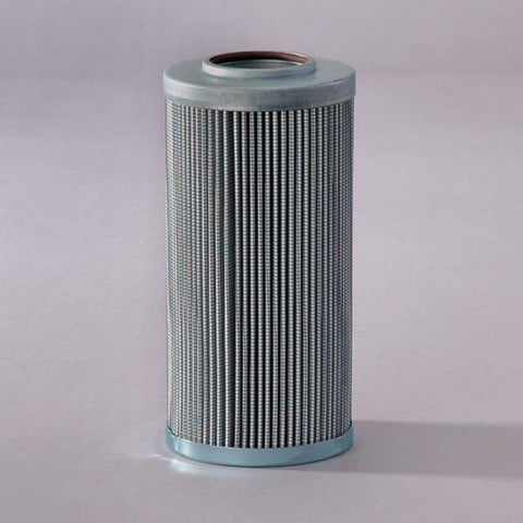 Donaldson Hp Hydraulic Cartridge - P571371