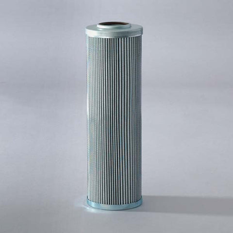 Donaldson Hp Hydraulic Cartridge - P571375