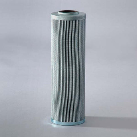 Amazon.com: Spicer 25-332X U-Joint Kit SPL55/1480WJ Series