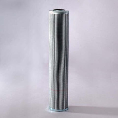 Donaldson Hp Hydraulic Cartridge - P571377