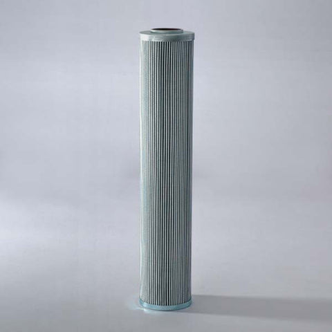 Donaldson Hp Hydraulic Cartridge - P571380