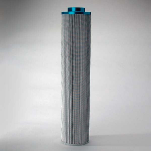Donaldson Hydraulic Cartridge - P571392