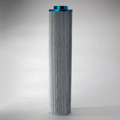 Donaldson Hydraulic Cartridge - P571392