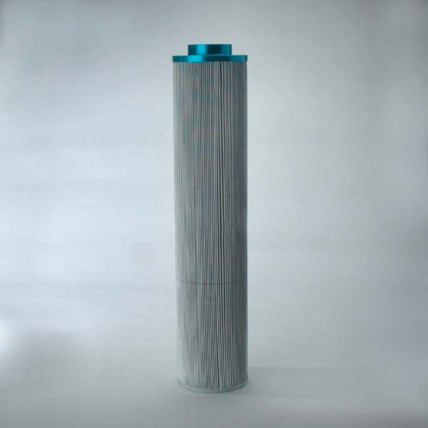 Donaldson Hydraulic Cartridge - P572146