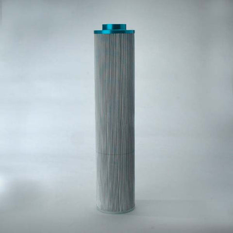 Donaldson Hydraulic Cartridge - P572146